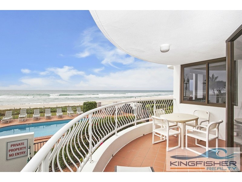 1/125 Albatross Avenue, Mermaid Beach QLD 4218