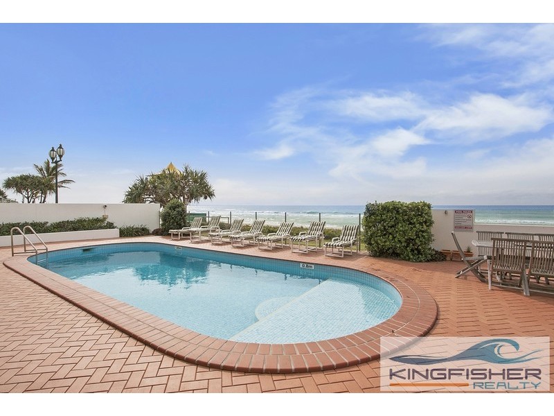1/125 Albatross Avenue, Mermaid Beach QLD 4218