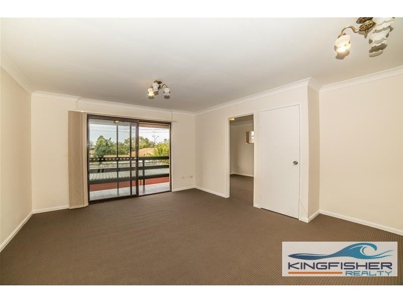 7/8 Christina Court, Mermaid Waters QLD 4218