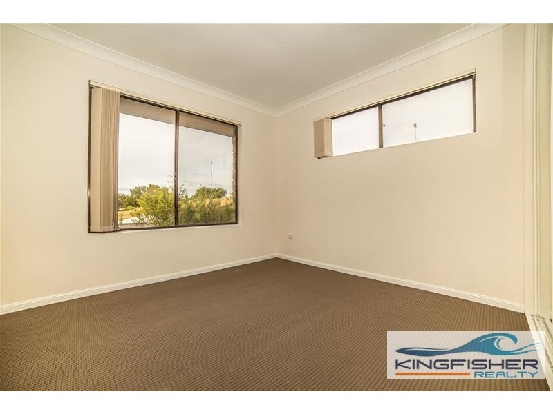 7/8 Christina Court, Mermaid Waters QLD 4218