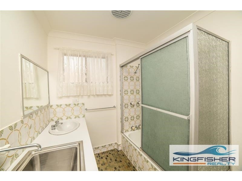 7/8 Christina Court, Mermaid Waters QLD 4218