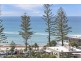 1132/1 Ocean Street, Burleigh Heads QLD 4220