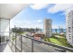 1132/1 Ocean Street, Burleigh Heads QLD 4220