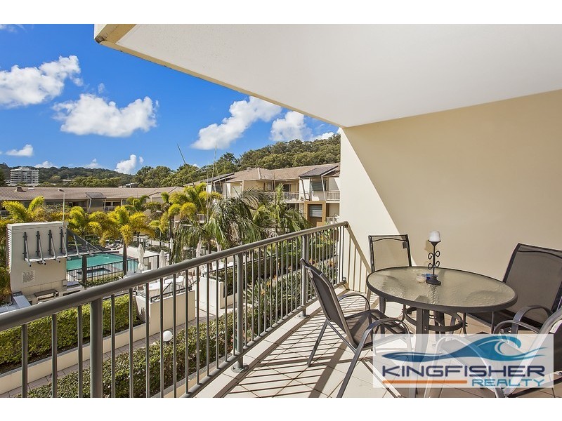 44/4 Park Avenue, Burleigh Heads QLD 4220