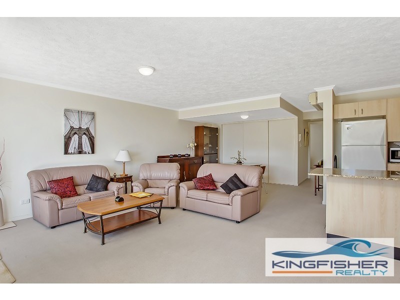 44/4 Park Avenue, Burleigh Heads QLD 4220