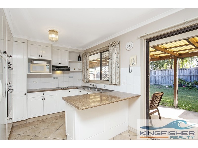 48 Lemana Lane, Miami QLD 4220