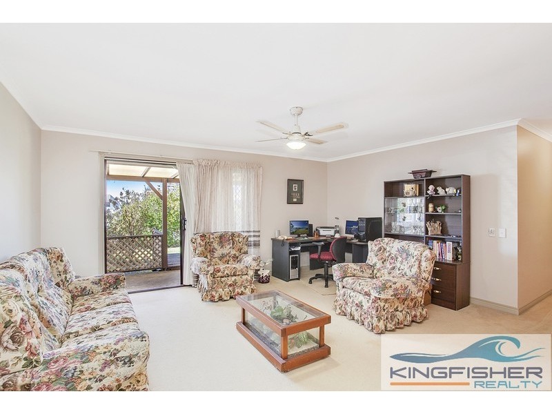 48 Lemana Lane, Miami QLD 4220