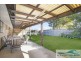 48 Lemana Lane, Miami QLD 4220