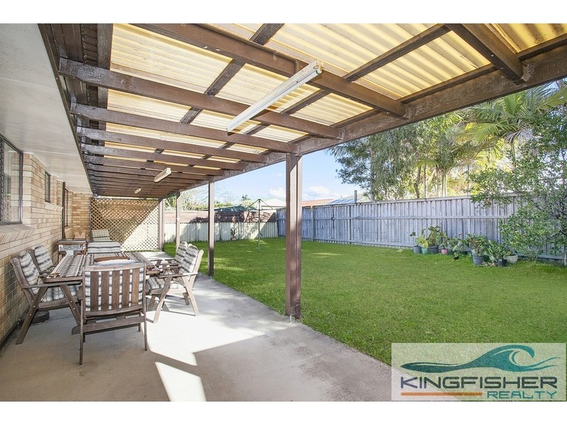 48 Lemana Lane, Miami QLD 4220