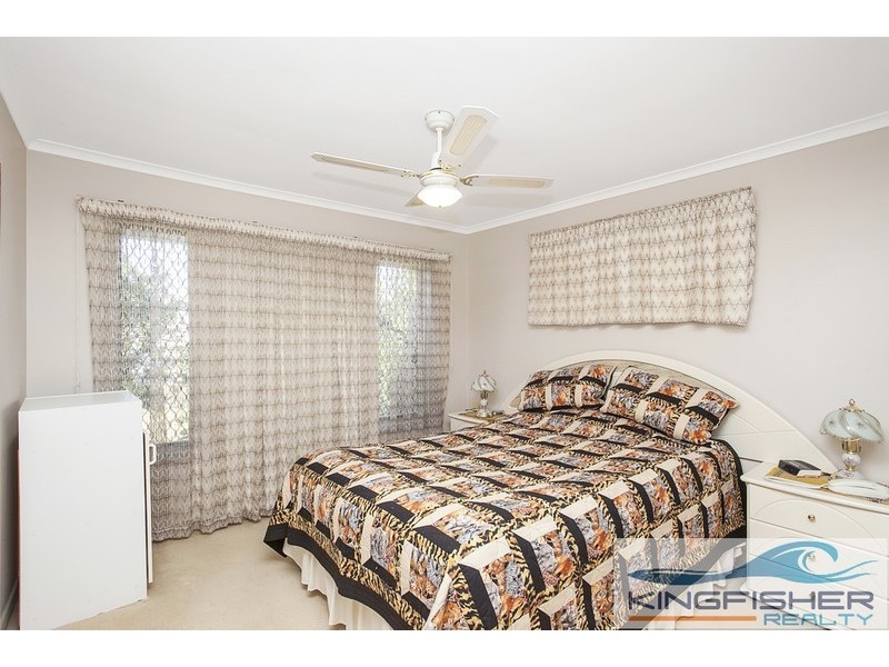 48 Lemana Lane, Miami QLD 4220