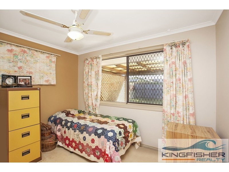 48 Lemana Lane, Miami QLD 4220