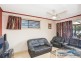 48 Lemana Lane, Miami QLD 4220