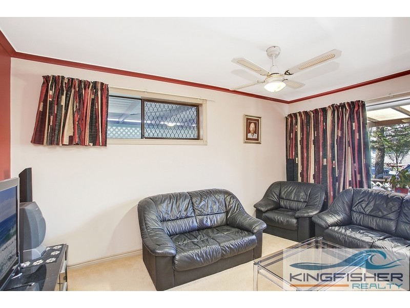 48 Lemana Lane, Miami QLD 4220