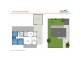 48 Lemana Lane, Miami QLD 4220 Floorplan