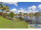 11 Crozet Court, Burleigh Waters QLD 4220