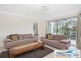 2/58 West Burleigh Road, Burleigh Heads QLD 4220
