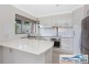 2/58 West Burleigh Road, Burleigh Heads QLD 4220
