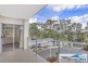 2/58 West Burleigh Road, Burleigh Heads QLD 4220