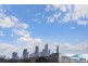 2/58 West Burleigh Road, Burleigh Heads QLD 4220