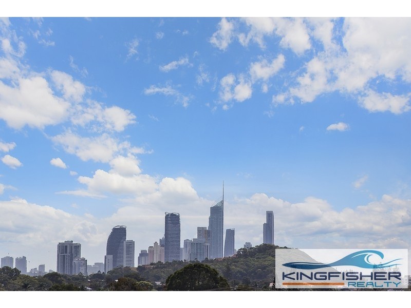 2/58 West Burleigh Road, Burleigh Heads QLD 4220
