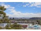 2/58 West Burleigh Road, Burleigh Heads QLD 4220