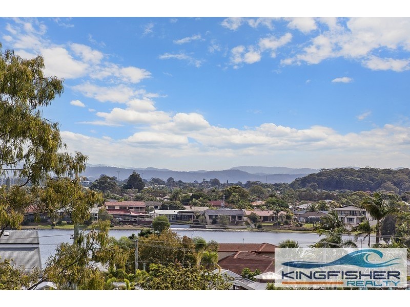 2/58 West Burleigh Road, Burleigh Heads QLD 4220