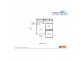 2/58 West Burleigh Road, Burleigh Heads QLD 4220 Floorplan
