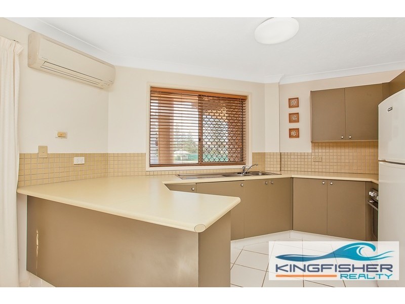 5/2032 Gold Coast Highway, Miami QLD 4220