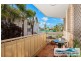5/2032 Gold Coast Highway, Miami QLD 4220