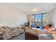1005/1 Ocean Street, Burleigh Heads QLD 4220
