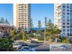 1005/1 Ocean Street, Burleigh Heads QLD 4220