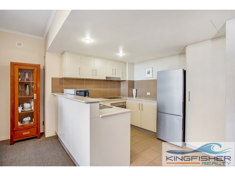 1005/1 Ocean Street, Burleigh Heads QLD 4220