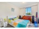 1005/1 Ocean Street, Burleigh Heads QLD 4220