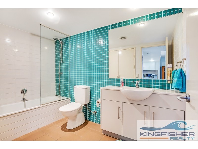 1005/1 Ocean Street, Burleigh Heads QLD 4220