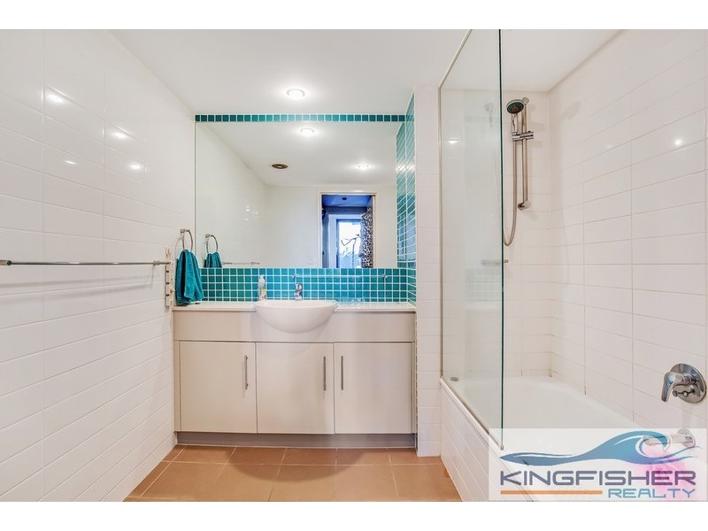 1005/1 Ocean Street, Burleigh Heads QLD 4220