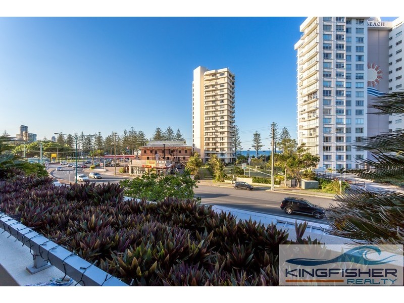 1005/1 Ocean Street, Burleigh Heads QLD 4220