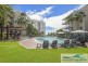 1005/1 Ocean Street, Burleigh Heads QLD 4220