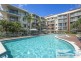 1005/1 Ocean Street, Burleigh Heads QLD 4220