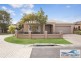 39 Gardendale Crescent, Burleigh Waters QLD 4220