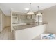 39 Gardendale Crescent, Burleigh Waters QLD 4220