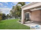 39 Gardendale Crescent, Burleigh Waters QLD 4220