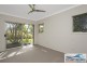 39 Gardendale Crescent, Burleigh Waters QLD 4220