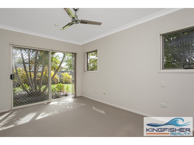 39 Gardendale Crescent, Burleigh Waters QLD 4220