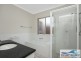 39 Gardendale Crescent, Burleigh Waters QLD 4220
