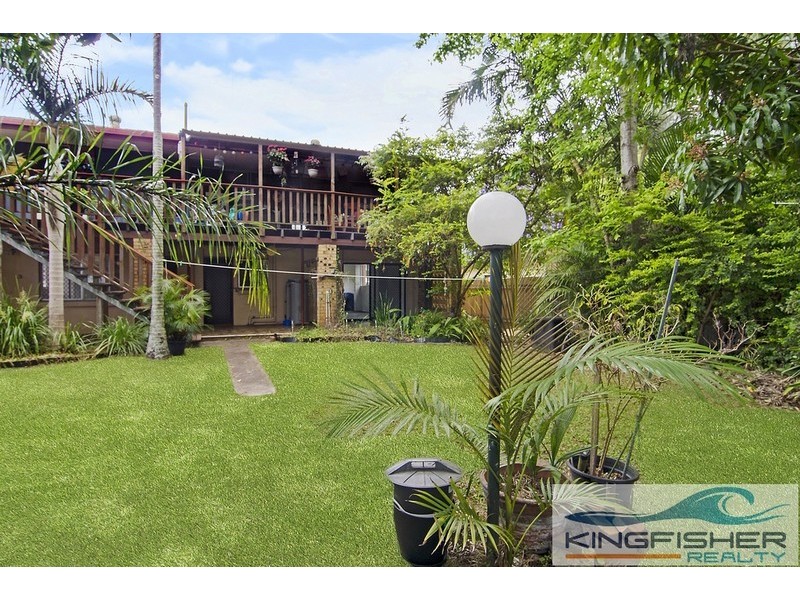 21A Celebes Avenue, Palm Beach QLD 4221