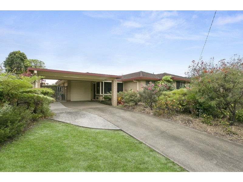 59 Burleigh Street, Burleigh Waters QLD 4220