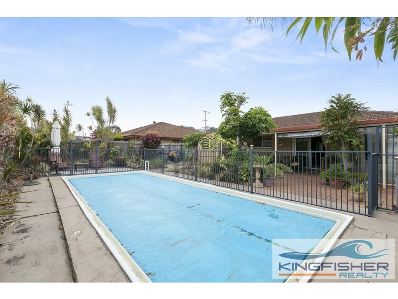 59 Burleigh Street, Burleigh Waters QLD 4220