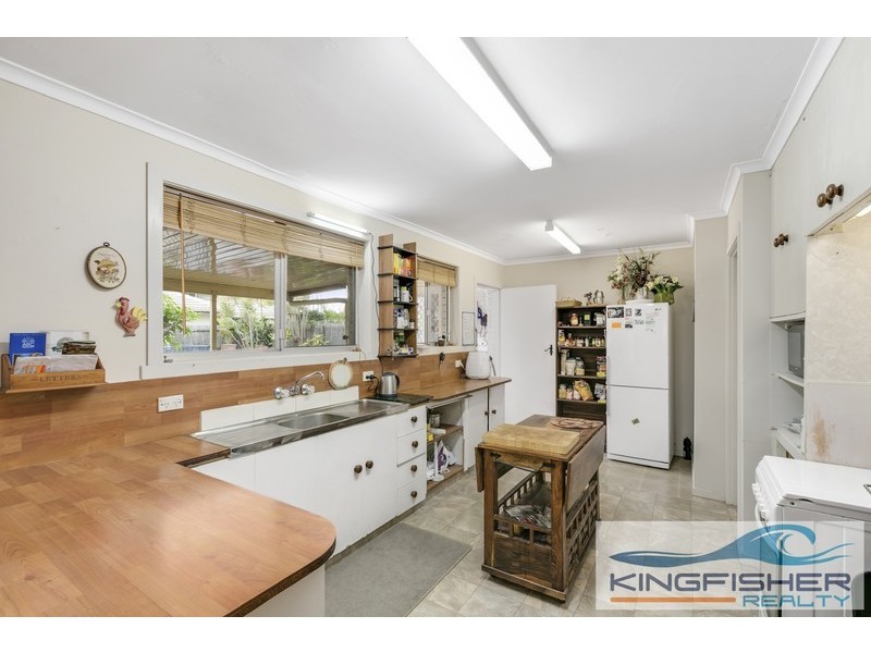 59 Burleigh Street, Burleigh Waters QLD 4220