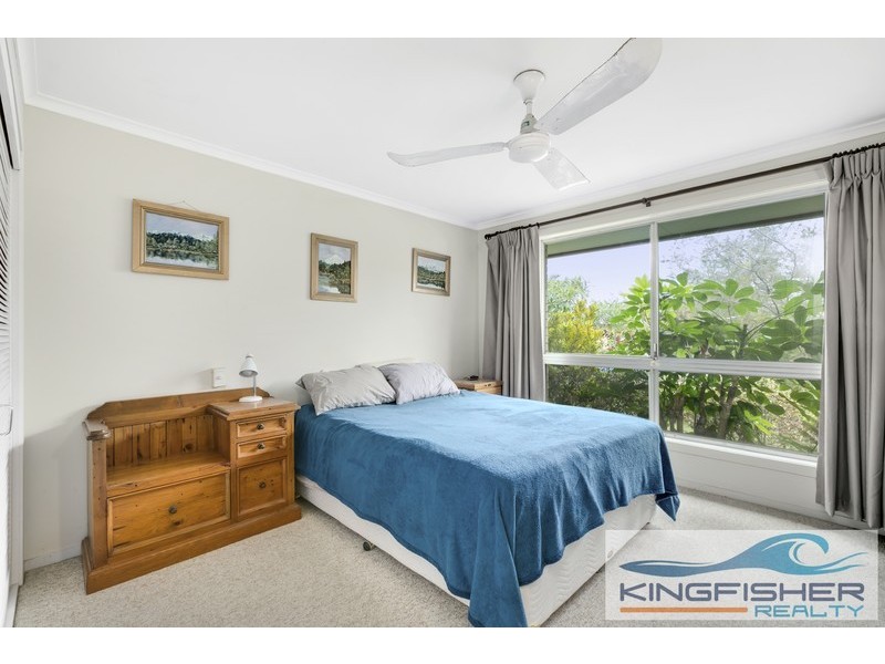 59 Burleigh Street, Burleigh Waters QLD 4220