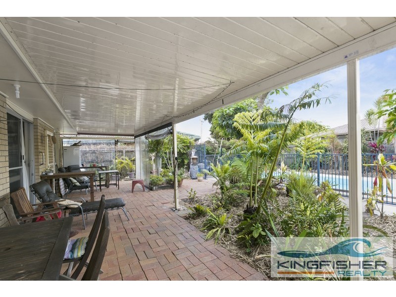 59 Burleigh Street, Burleigh Waters QLD 4220